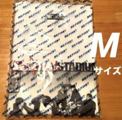 り*ぃ様 BE:FIRST スタジアムグッズ３点セット　ファンクラブ限定キャップ り*ぃ様 BE:FIRST スタジアムグッズ3点セット ファンクラブ限定