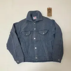 2025年最新】SON of the cheese デニムの人気アイテム - メルカリ