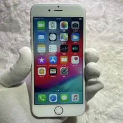 636-Apple iPhone 6 16GB