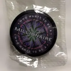 Item thumbnail for item f30b2d63-ba89-468d-9fa5-a9919f1b3087