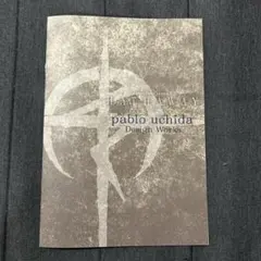 閃光のハサウェイ キルケーの魔女 映画入場者特典　2週目