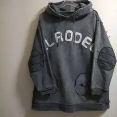 【とも様専用♡】4月１日までお取り置きのお品になりました(⁠ ⁠ꈍ⁠ᴗ⁠ꈍ⁠)♡