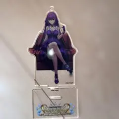 なつき様 リクエスト 2点 まとめ商品