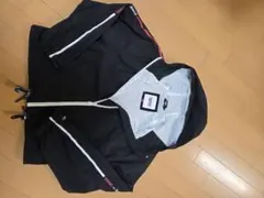 ⭐TOMMY JEANS ⭐ フード付きアウター