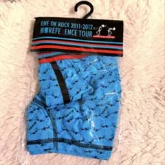 ワンオク ミュージシャン