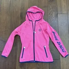 BIDI BADU ピンク　トレーニングウェア/アップウェア