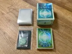 Item thumbnail for item 710d4d08-f668-4264-9107-fbe527af6627