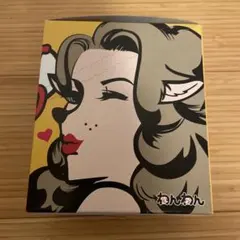 you09210様 リクエスト 2点 まとめ商品