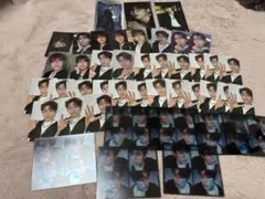 ジョンウトレカ