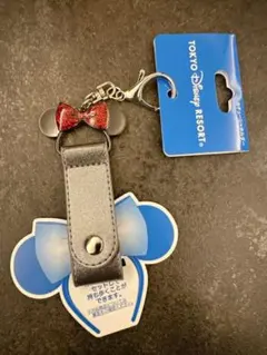 Disneyカチューシャホルダー