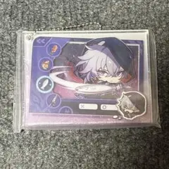 崩壊スターレイル 一番くじ アクリルチャーム まとめ売り バラ売り可能 1ロット】崩壊スターレイル Vol 2 一番くじ 日本国産｜Yahoo