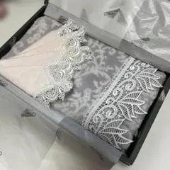 近沢レース フェイスタオル タオルハンカチ他巳年セット未使用！ Amazon.co.jp: 近沢レース 笑う門には福来る タオルハンカチ 3色