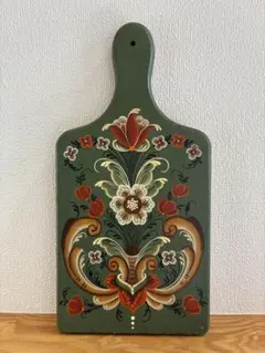 2025年最新】ローズマリングの人気アイテム - メルカリ