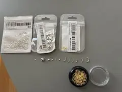 Item thumbnail for item cb8619c8-d599-4a28-ba1a-875b94f48bb9