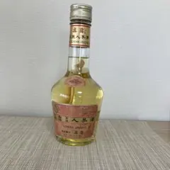 2026年最新】高麗人参酒古酒の人気アイテム - メルカリ