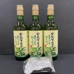 Item thumbnail for item c286985b-18f5-49fd-8aa1-539ac3b1653e