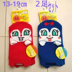 Item thumbnail for item 2f6423ea-fdb0-4317-83a2-a0433a70276a