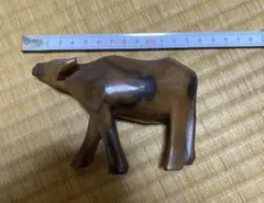 Item thumbnail for item ef28ea61-376d-4d95-a3d0-c2afe6c06a2a