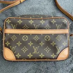 LOUIS VUITTON トロカデロ24 M51276 r0721 - メルカリ