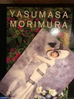 2025年最新】森村泰昌、作品、の人気アイテム - メルカリ