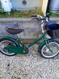 2026年最新】simple style 折りたたみ自転車の人気アイテム - メルカリ