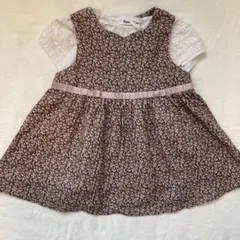 Item thumbnail for item 8b1e31f2-e890-453a-855d-3f3db84443e1