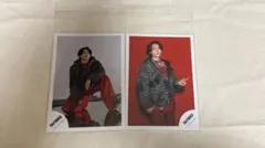 Item thumbnail for item 5b96a597-189c-486b-b0c4-ff7e7f20e28b