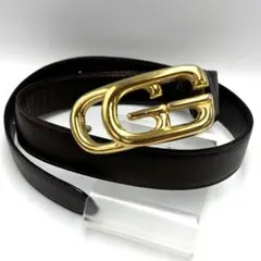 yuuken1022forever様専用