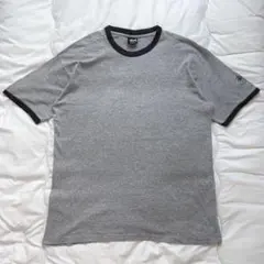 Item thumbnail for item 29a74333-b62d-44cc-b1e8-c9c60a1f7d4f