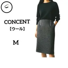 Item thumbnail for item e34710dd-8248-4310-be5f-26d6a8ce59d3