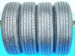 175/65R15 メーカーPRACTIVA 製造年2023年 4本セット - メルカリ