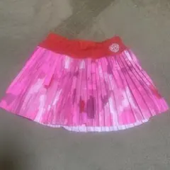 Item thumbnail for item 596c7839-59b9-4ff1-9177-105ac6fe7e10