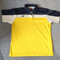 YONEX バドミントン、テニス ユニフォーム Lサイズ