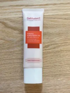 Item thumbnail for item 5c3fb9df-ad33-4d3f-ae6e-70828d8c616d