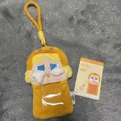 crybaby Crying Again DUCK YOU カードホルダー