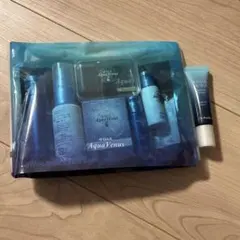 Item thumbnail for item 7003e9ff-6d19-4a1c-91b4-7a694be2cf6a