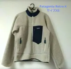 2025年最新】パタゴニアレトロxの人気アイテム - メルカリ