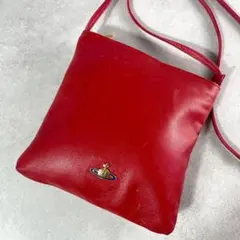 Item thumbnail for item 7ce5e079-3eaa-4591-bcec-a42a4ef17140