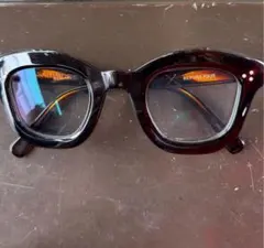 2026年最新】sauvage republiqueの人気アイテム - メルカリ