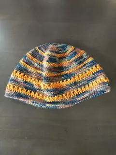 Item thumbnail for item 62aeaa83-435b-4e58-89d4-65e523b9594e