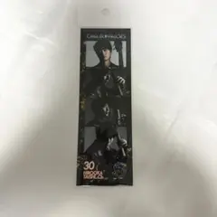 はなまゆ様 リクエスト 2点 まとめ商品