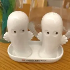 Item thumbnail for item d97fcc0d-3fa8-44dd-851b-dc03f0568323