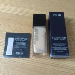 Item thumbnail for item cb1fca90-9a88-46ca-953c-8691fec6fba4