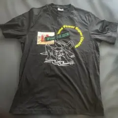 DIESEL Tシャツ ブラック Lサイズのサムネイル