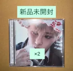 り様 リクエスト 2点 まとめ商品