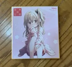 蒼樹うめ先生　直筆イラスト 蒼樹うめ on X: 