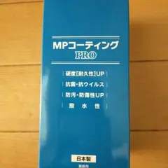 Item thumbnail for item 2b50be69-b88b-4874-82e4-775fb869214a