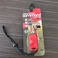 Item thumbnail for item c1bebc5c-1196-42f7-8068-23d5236f779e