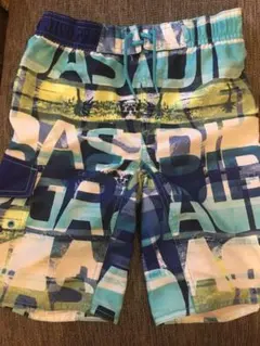 Item thumbnail for item e5edeaff-6fc6-49b9-afe3-734ef10933a1