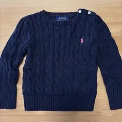 すみれ様 リクエスト 2点 まとめ商品